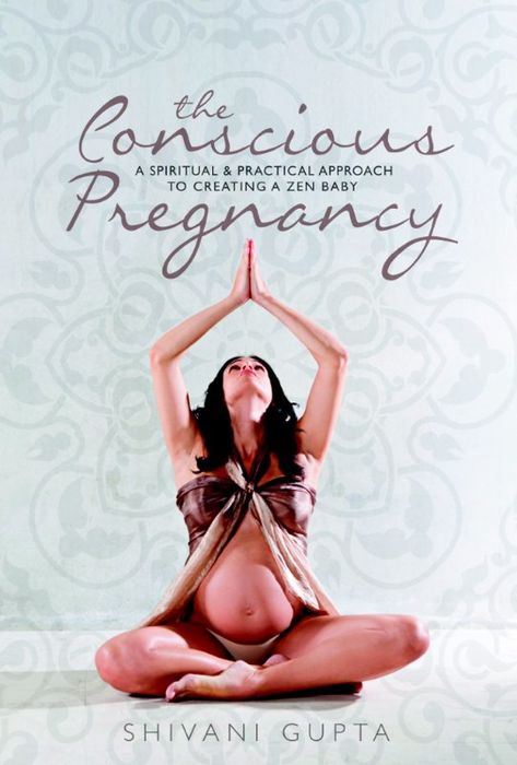 Spiritual Pregnancy, Hippie Pregnancy, Pregnancy Books, Pregnancy Cravings, Natural Pregnancy, Safe Skincare, Prenatal Care, Conscious Parenting, Twin Pregnancy