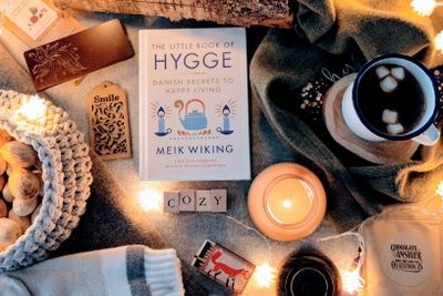 The Cozy Collection | Cratejoy Hygge Box, Hygge Book, Recycled Home Decor, Hygge Living, Hygge Christmas, Hygge Life, Hygge Style, Hygge Lifestyle, Hygge Decor