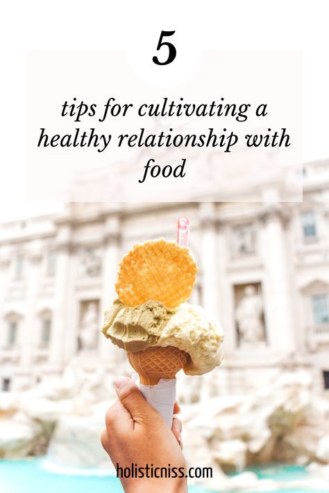 How To Have A Better Relationship With Food, Building A Healthy Relationship With Food, How To Heal Your Relationship With Food, How To Have A Healthy Relationship With Food, Healing Food Relationship, Healthy Food Relationship, Heal Relationship With Food, Food Relationship, Eating Psychology