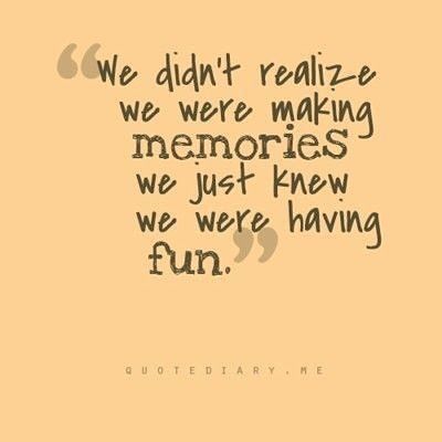 Time for motivational quotes by chickswithmds This is my wish for everyone's life. #quotes #quoteoftheday #motivation #motivationalquotes #dontgiveupyourdaydream #memories #childhood #life #havefun #findyourpassion #livelife #danceintherain #makegreatmemories Quotes About Friendship Memories, Best Friend Quotes Deep, Quotes About Having Fun, Meaningful Friendship Quotes, Quotes Distance, Guy Friendship Quotes, Best Friend Quotes Meaningful, True Friends Quotes, Deep Meaningful Quotes