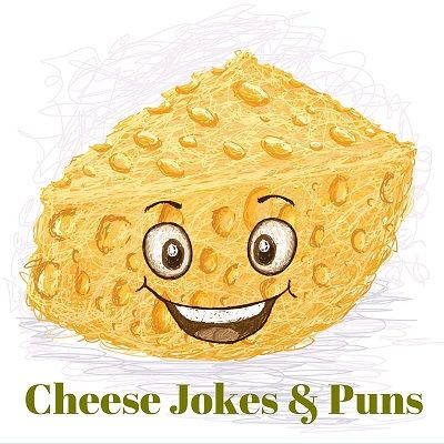 Cheese Puns Funny, Cheese Jokes Funny, Cheese Jokes, Cheese Quotes, Packers Funny, Cheese Puns, Jokes And Puns, Lunchbox Jokes, Cheese Puff