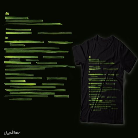 green lines on Threadless Nature Book Cover, Smoothie Truck, Literature Design, Book 3d, 3d Book, Leaves Of Grass, Web Design Mobile, Beautiful Book Covers, Walt Whitman