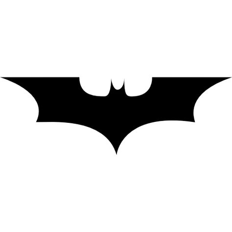 Bat variante pequeña silueta icono gratuito Batman Mask Drawing, Batman Svg, Control Xbox, Joker Videos, Moldes Halloween, Dc Logo, Batman Mask, Batman Dc, Galaxy Background