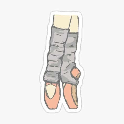 Beauty Stickers | Redbubble Beauty Stickers, Macbook Stickers, Stickers Redbubble, Macbook Decal, Ballerina Girl, Glitter Lips, Comics Girls, Sticker Patches, Stickers For Sale