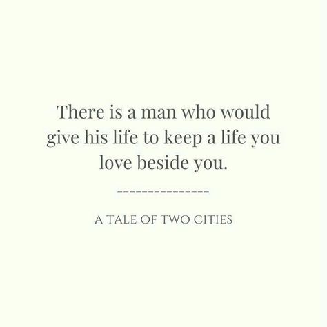 A tale of two cities by Charles Dickens Charles Dickens A Tale Of Two Cities, Dickens Quotes, A Tale Of Two Cities, Books Quotes, Charles Dickens, Pretty Words, Book Quotes, A Man, Literature