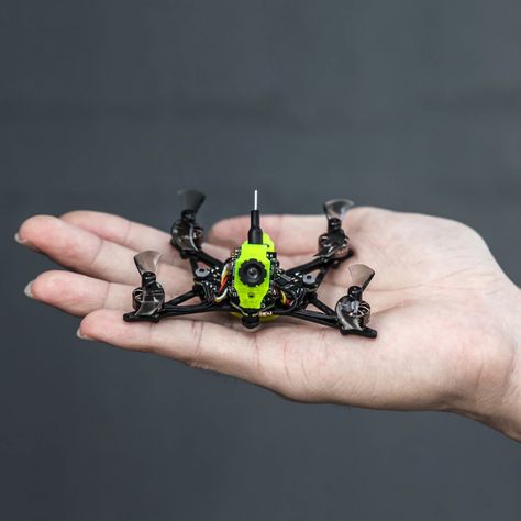 Firefly 1S Nano Baby Quad 40mm V1.2 ( Deadcat ) ( MPU6000 ) – FLYWOO Spy Drone, Aerospace Design, Mechanical Engineering Design, Flight Controller, Drone Design, Box Camera, Drone Technology, Mini Drone, Fpv Racing