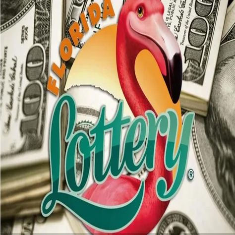 Pre-save my new single "Florida Lottery" on Spotify: https://distrokid.com/hyperfollow/frescenphanor1/florida-lottery (powered by DistroKid) Florida Lottery, Lotto Draw, Winning Lottery Ticket, Lotto Tickets, Lottery Ticket, Lottery Numbers, Artist Photo, Lottery Tickets, Apple Music