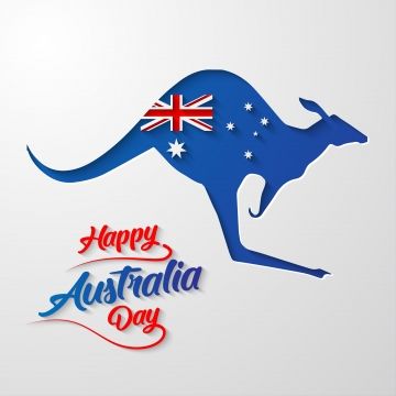 26,art,australia,australian,background,banner,blue,calligraphy,card,celebration,creative,cut,day,decoration,decorative,design,element,festival,festive,flag,flyer,greeting,happy,holiday,illustration,independence,isolated,january,kangaroo,lettering,memorial,modern,national,paper,patriotic,poster,print,red,shadow,sign,silhouette,style,symbol,template,text,vector,vintage,wallpaper,web,white Indian Flag Colors, Animated Christmas Card, Australia Day Celebrations, Happy New Year Signs, Blue Calligraphy, Aus Day, Patriotic Posters, Red Shadow, Happy Australia Day