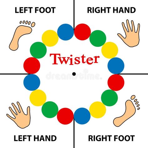 Illustration about Twister spinner board. Game of physical skill. Illustration of time, game, blue - 231066380 Twister Spinner, Twister Board Game, Board Illustration, Twister Game, Board Game Template, Kids Playground, Game Night, Summer Camp, Board Games