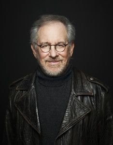 steve pictuer Spielberg Movies, Steven Spielberg Movies, Richard Dreyfuss, Berlin Film Festival, Michael Crichton, John Malkovich, Mary Stuart, Ralph Fiennes, Maggie Smith