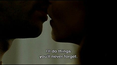 Image Couple, Makijaż Smokey Eye, Film Quotes, Two People, Couple Aesthetic, Hopeless Romantic, Look At You, Pretty Words, Movie Quotes