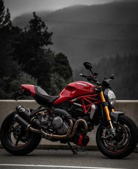 Ducati Monster 1200 S, Ducati Motorbike, Ducati Monster 1200, Monster 1200, Zombie Wallpaper, Ducati Monster 821, Ducati Sport Classic, Moto Ducati, Мотоциклы Cafe Racers