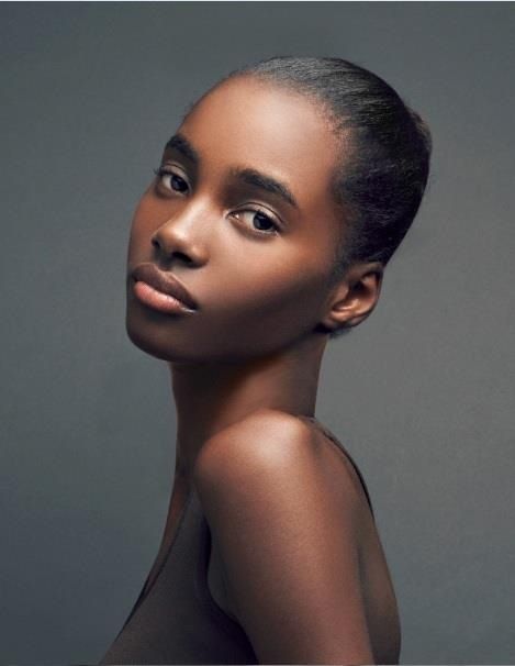 Facing time Tami Williams, Sirius Star, African Girl, Dark Skin Women, African Beauty, Interesting Faces, Black Beauty, Beautiful Makeup, Vintage Beauty