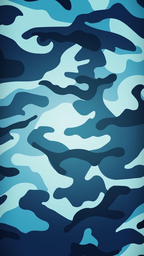 like it and i will post more pins!💞⛎ Camouflage Wallpaper, Camouflage Pattern Design, 3d Wallpaper For Mobile, Camo Wallpaper, Glitter Phone Wallpaper, Smile Wallpaper, Graffiti Wallpaper Iphone, Military Wallpaper, Animal Print Wallpaper