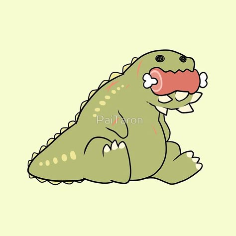 Cute Jho Monster Hunter Cute, Chibi Monster, Monster Hunter World Wallpaper, Monster Hunter Memes, Monster Hunter 3rd, Monster Hunt, Monster Hunter Series, Monster Hunter Art, Cool Monsters