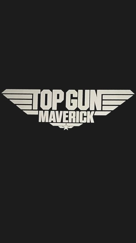 Topgun Wallpaper, Arte Dachshund, Mavericks Logo, Ghost Soldiers, Tom Cruise Movies, T Shirt Logo Design, Airplane Fighter, Gundam Wallpapers, Shirt Logo Design