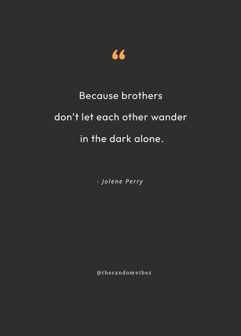 #BrotherhoodQuotes #BrotherhoodCaptions Bros Before Quotes, Brotherhood Quotes, Looking For Quotes, Captions For Instagram, Instagram Captions, Wisdom Quotes, Words Quotes, Life Lessons, To Work