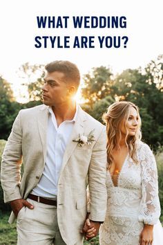 Groomsmen No Tie, Bride And Groom Attire, Boho Groom, Beach Wedding Groom Attire, Pocket Boutonniere, Wedding Outfits For Groom, Wedding Portrait Poses, Wedding Picture Poses, Future Wedding Plans