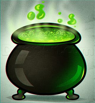 how to draw witchs brew Witchs Brew, Halloween Clip Art, Witch's Brew, Drawing Guide, Witches Brew, Halloween Clipart, Guided Drawing, Step Drawing, Drawing And Painting