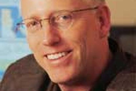 Scott Adams and Spasmodic Dysphonia, his story of his brain remapping itself and suddenly he could talk again. Spasmodic Dysphonia, Vocal Exercises, Scott Adams, Brain Teaser Games, Run Dmc, Trivia Quizzes, Brain Teaser, Speech Language Pathology, Life Happens