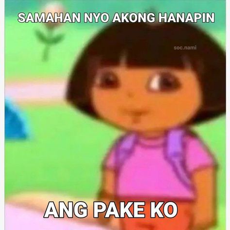 Pinoy Humor, Tagalog Funny, Funny Text Pictures, Pick Up Line Jokes, Funny Quotes Tumblr, Filo Memes, Really Funny Texts, Filipino Memes, Tagalog Quotes Funny