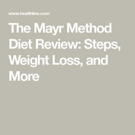 Maya Method Diet, Mayas Method Workout, Mayas Method, Insulin Foods, Body Reset Diet, Detox Foods, Healthy Thoughts, Improve Gut Health, Alkaline Diet