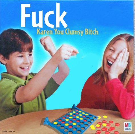 Connect Four Memes, Connect Four, Connect 4, Very Funny Pictures, Silly Pictures, I Have No Friends, Hysterically Funny, Quick Jokes, Really Funny Pictures