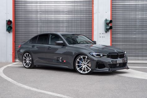 Bmw M340i, Bmw 340i, Bmw Cars, New Stuff, Bmw Car, Bmw, Cars