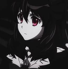 Anime Pfp Gif For Discord Black And White, Dark Gif Pfp For Discord, Goth Pfp Gif, Black Gif Pfp For Discord, Dark Anime Gif, Black And White Pfp Gif, Animated Pfp For Discord, Gif Avatars For Discord, Gifs Pfp For Discord