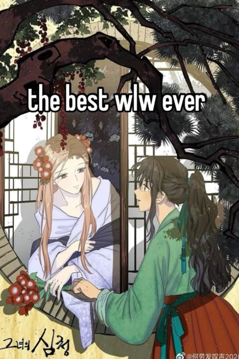 #manhwa #recommendation #wlw #gl #sapphic Gl Webtoon Recommendations, Gl Recommendations Manga, Yuri Recommendations Manhwa, Sapphic Movies List, Gl Mangas Recommendation, Her Tale Of Shim Cheong, Gl Manhwa Recommendations, Gl Recommendations, Wlw Manhwa