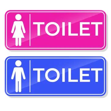 Toilet Signage Design, Calendar Ideas For Kids To Make, Toilet Signage, Toilet Poster, Toilet Signs, Wc Design, Sign Boards, Toilet Sign, Awareness Campaign