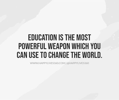 #education #school #assembly #study #students #thoughts #quotes #motivation #inspiration #success #encourage #positive  1) Short thoughts for school assembly 2) Thought for the day for school assembly 3) Inspirational thoughts for school assembly 4) Thought of the day in english for school assembly 5) Short thought of the day for school assembly Best Thoughts For School Assembly, English Thought For School Assembly, Motivational Thoughts For School Assembly, Short Motto In Life For Students, Morning Thoughts For School Assembly, English Thoughts For Students, Quotes For School Assembly, Thought Of The Day For Students, Thought Of The Day For School Assembly