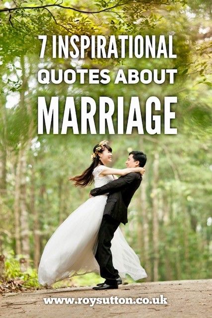 Inspirational quotes about marriage Short Marriage Quotes, Marriage Quotes Images, Love People Quotes, Faith And Love Quotes, Live Laugh Love Quotes, Quotes About Marriage, Inspirational Marriage Quotes, Christian Marriage Advice, Feeling Loved Quotes