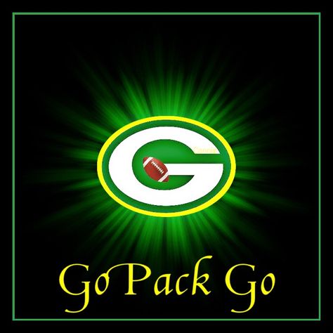 Green Bay Packers Party, Green Bay Packers Svg Free, Green Bay Packers Logo Svg, Packers Party, Green Packers, Green Bay Packers Art, Green Bay Packers Players, Go Packers, Green Bay Packers Vintage