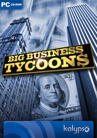 Business Tycoon, Big Business, Reasons To Live, Change The World, Cd, Movie Posters, Quick Saves, Film Posters