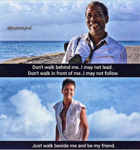 Thr shawshank Redemption Shawshank Redemption Quotes, Redemption Quotes, Gym Workouts For Men, Film Quotes, Keep It Real, New Quotes, Spiritual Healing, Movie Quotes, Mens Fitness