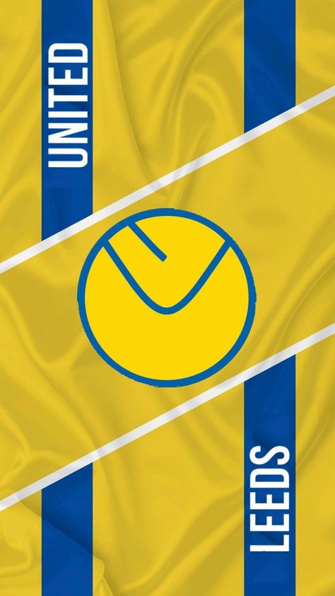 Leeds United Wallpaper, Leeds United Football, Leeds United Fc, United Wallpaper, Football Wallpapers, Leeds United, Leeds, The Unit, Football