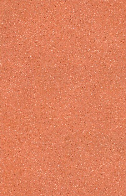 Terazzo orange texture | Premium Photo #Freepik #photo #orange #cement #concrete #gravel Orange Wall Texture, Terrazzo Interior, Gravel Texture, Orange Concrete, Orange Terrazzo, Terrazzo Seamless, Speed Form, Terrazzo Texture, Photo Orange