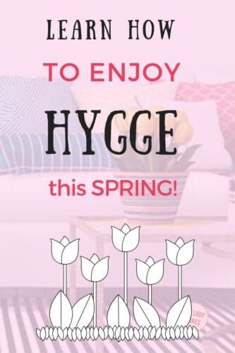 Hygge Challenge, Hygge Spring, Spring Hygge, Hygge Inspiration, What Is Hygge, Danish Hygge, Hygge Living, Hygge Life, Hygge Style