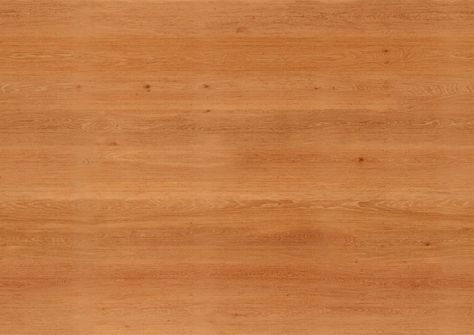 Western Red Cedar Seamless Texture › Architextures Red Cedar Wood Projects, Red Stone Texture, Red Concrete Texture, Red Wood Texture, Teak Wood Texture Seamless, Natural Teak Wood Texture Seamless, Wood Texture Seamless, Cedar Boards, Red Cedar Wood