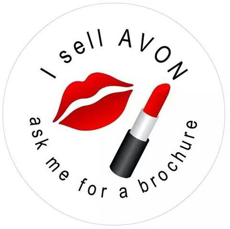 Check out the great deals, order online & get your items delivered to your door within the US.* Shop at: https://kscott0713.avonrepresentative.com/  Email: KimScottForYou@gmail.com *Direct delivery limited to the 48 contiguous States of the US Avon Representative Business, Avon Facebook, Avon Ideas, Avon Marketing, Avon Beauty Boss, Online Brochure, Button Logo, Avon Sales, Avon Catalog