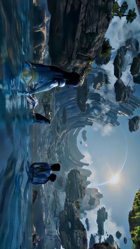 Avatar Banshee Wallpaper: Immersive Visuals for Your Device Screen Ghost Rider Images, Avatar Wallpaper, World Of Pandora, Avatar 2 Movie, Avatar Theme, Avatar Poster, Avatar Video, Best Wallpaper Hd, Avatar James Cameron