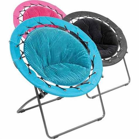 bungee chairs - Google Search Bungee Chair, Movie Theater Chairs, Girls Vanity, Blue Dining Room Chairs, Comfy Living Room Furniture, Purple Bedrooms, Kids Desk Chair, Teenage Girl Bedrooms, Sensory Room