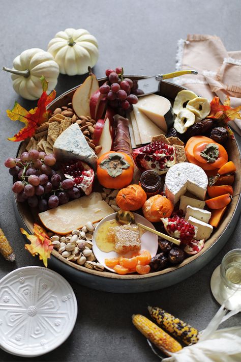 Fall Appetizers Gluten Free, Appetizers Gluten Free, Cheese And Wine Party, Cheese And Wine, Wine And Cheese Party, Cheese Maker, Wine Party, Cheese Pairings, Fig Jam