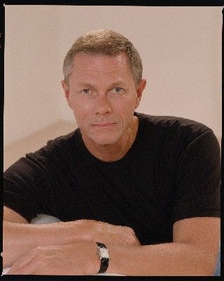 Goodbye To Love, Richard Carpenter, The Carpenters, Karen Carpenter, The Hollywood Bowl, Hollywood Actor, Brother Sister, Record Producer, Net Worth