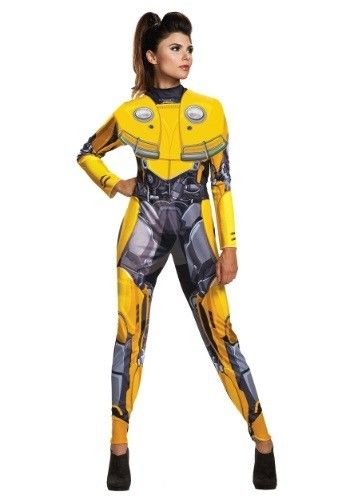 Bumble Bee Transformer Costume, Bumble Bee Transformer, Transformers Costume, Bumblebee Costume, Bumblebee Movie, Transformer Costume, Birthday Themes For Adults, Birthday Outfit For Teens, Dresses Birthday