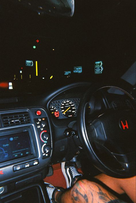 Honda Civic Type R Interior, Honda Civic Ek9 Type R Wallpaper, Ek9 Type R Wallpaper, Honda Type R Civic, Honda Ek9 Type R, Civic Eg Wallpaper, Ek9 Wallpaper, Honda Civic Type R Wallpapers, Honda Civic Aesthetic