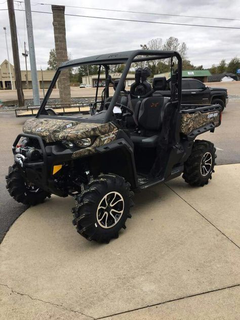 Ranger Atv, Side By Side Atv, 2023 Birthday, Bone Stock, Polaris Atv, Armored Truck, Campervan Life, Go Carts, Four Wheelers