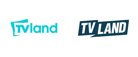 New Logo for TV Land Top 10 Logo, 70s Sitcoms, International House Of Pancakes, Western Signs, Edge Logo, 10 Logo, Logo Redesign, Tv Land, Old Logo