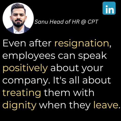 See Prashant Chudasama’s activity on LinkedIn Quotes To Post, Assistant Manager, Motivational Posts, Talent Acquisition, Content Writing, Business Development, Writing Services, Human Resources, Positive Thoughts